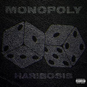 Monopoly (Explicit)