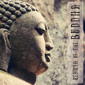 Rebirth of the Buddha – Celebrate Buddha's Birthday by Meditating and Practicing Yoga