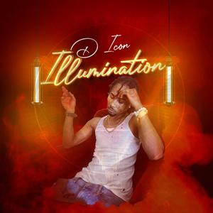 ILLUMINATION (Explicit)