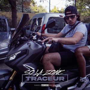 Traceur (Explicit)