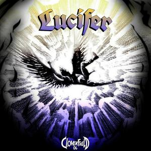 Lucifer (Explicit)