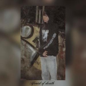 Afraid of Death