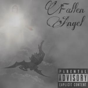 Fallen Angel (Explicit)