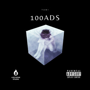 100ADS (Explicit)