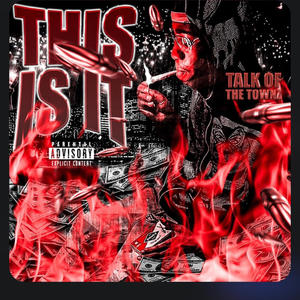 Munchies (feat. Mar sparks) (Explicit)