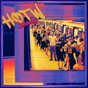 Michael Scofield (feat. Cm2 & Che) (Explicit)