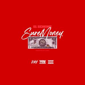 Sure Money (Explicit)