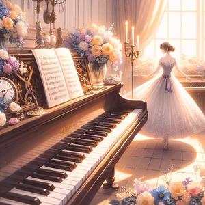 Melody4