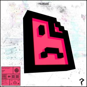 Come at Me (Unknvwn_Face Remix|Explicit)