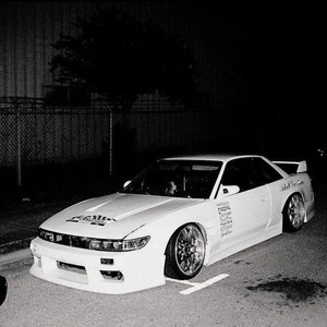 2019 My Year (Explicit)