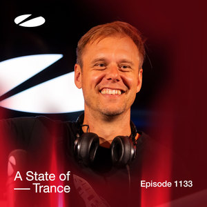 Good People (ASOT 1133)