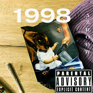 1998 (Explicit)