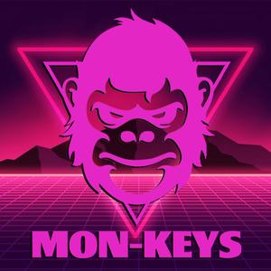 Mon-keys