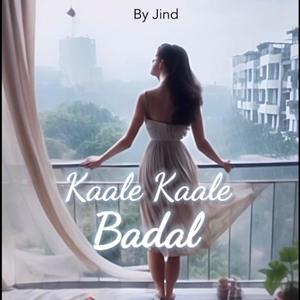 Kaale Kaale Badal