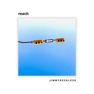 Reach (Explicit)