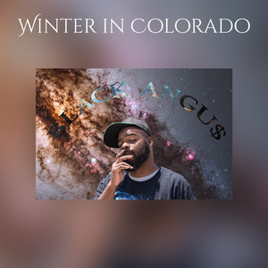 Winter in Colorado (Explicit)