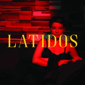 Latidos