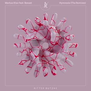 Piece Of Me (Rauschhaus Remix)