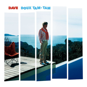 Dave - Les Heures