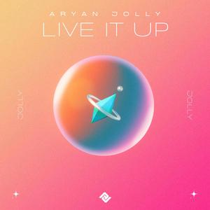 Live It Up (Live)