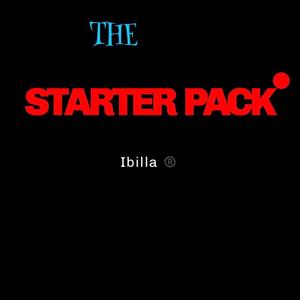 The starter pack (Explicit)