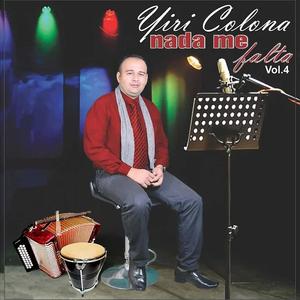 Me Cambiaste La Vida