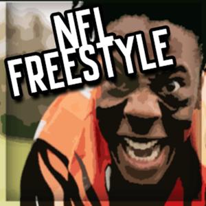 NFL Freestyle (Explicit)