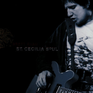 St. Cecilia Soul