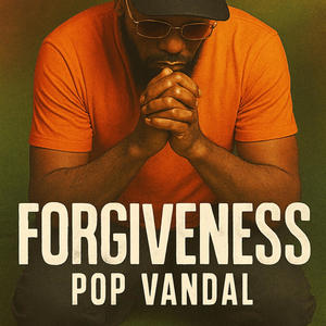 Forgiveness (Explicit)