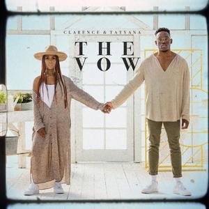 The Vow