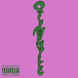 Slimeville (Deluxe) (Explicit)