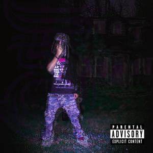 iwatchthemoon! (feat. 4WayTen) (Explicit)