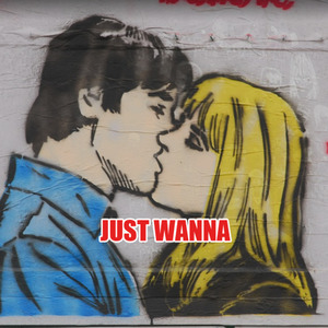 JUST WANNA (prod by ZS Beatz)
