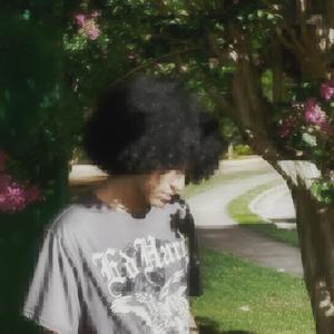 slide (feat. tamir) (Explicit)