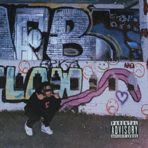 D1rt Nowitzki (feat. bughvvl) (Explicit)