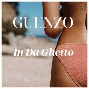 In Da Ghetto