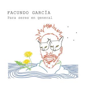 Dónde estás vos? (feat. Pablo Routin)