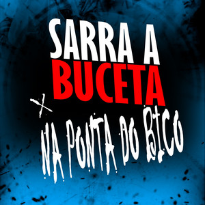Mc Urubuzinho - SARRA A BUCETA NA PONTA DO BICO (Explicit)
