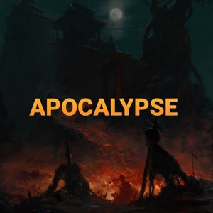 Apocalypse