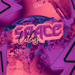 Espaço Vazio (Explicit)