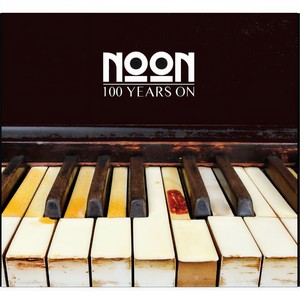 Your Love's Still Living in Me