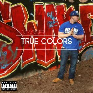 True Colors (Explicit)