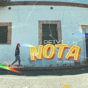 Nota (Explicit)