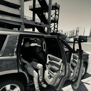 Bounce (feat. Fro Gotti) (Explicit)