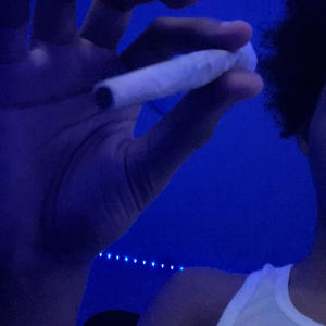 LAST RESPONSE (feat. 2XRK RHON) (Explicit)