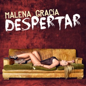 Despertar (Radio Edit)