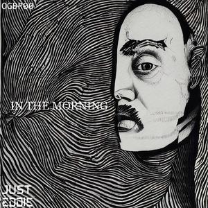 In The Morning (feat. OGBR00)