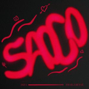 SAOCO (feat. J Benné)