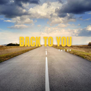 Back to You