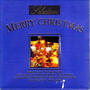 Santa Claus Is Comin' to Town